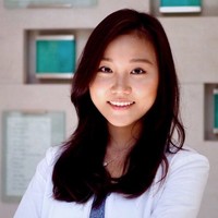 Alison Chiu