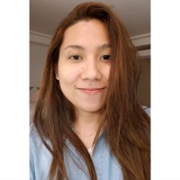 Alifyana Nuralida
