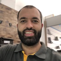 Felipe Messeder