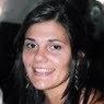 Elisabete Ferreira