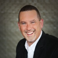 Mike Uhrlaub