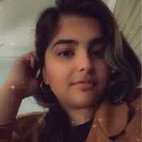 Sahar Younas