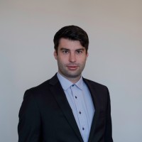 Martin Kotal