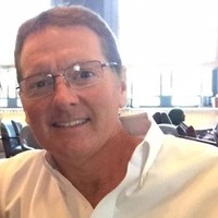 John McQuiston
