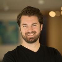 Shawn Marhanka
