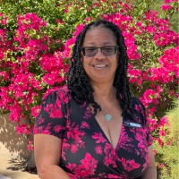 Nell Figgeroa