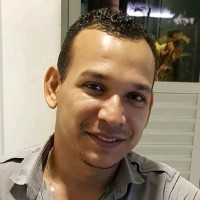 Wellington Marques