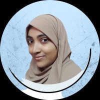Gazala Anjum
