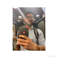 Dinesh Kumar C