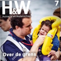 Niek Vos