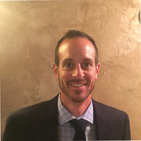 Adam Favero
