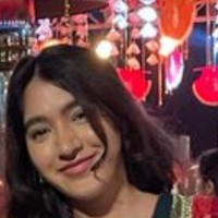 Rabia Qaiser