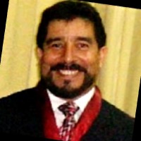 Sergio Valcarcel A.
