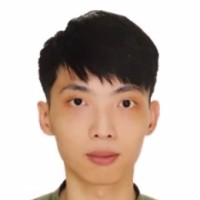 Isaac Yang