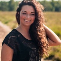 Nadia Willems
