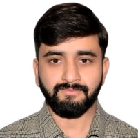 Himanshu Gaur
