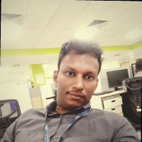 Umar Kathap