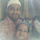 HAMEED ANSARI