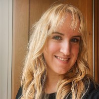 Amy Gardner
