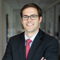 Ryan Abraham