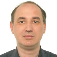 Aleksey Pavlenko