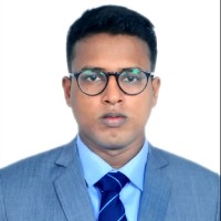 Md Rashid Hasnain
