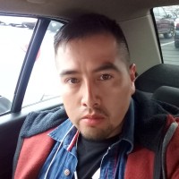 Dennys Hayder Dueñas Tapia