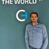 Eyyüp Sadık Kumru