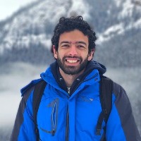 Mohsen Mehrani