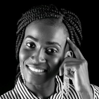 Estamine Vidjingni MITO-BABA