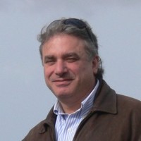 Michel Fares