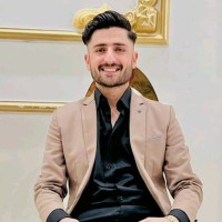 Abdul Samad Abbasi