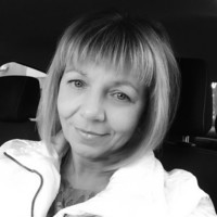 Alla Chernova