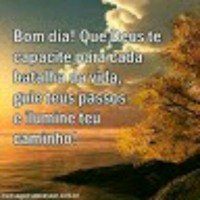 Elsinho Joaovictor