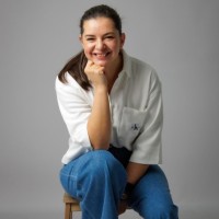 Sylvie Pinheiro Silv Sylvie.Pinheiro