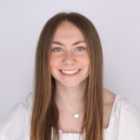 Adrienne Baumann