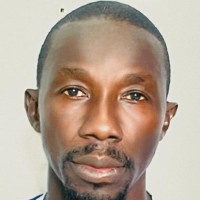 Issa Youssouf