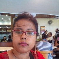 pallaby ghosh dastidar