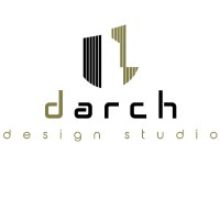 darch design studio