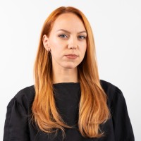 Liina Põldaru