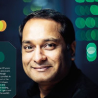 Khandakar Shakil Ahamed