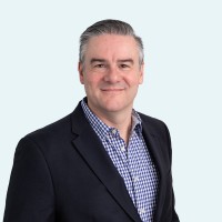 Mike Parsons