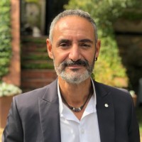 Dionisio Sánchez Palacios