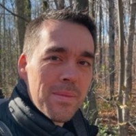 Guillaume Venco, Pmp