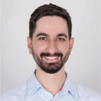 Onur Yığın