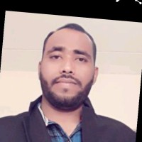 Dashartha Rout