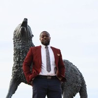 Gavin Washington
