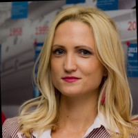 Julija Soskic
