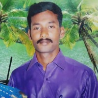 K. Parthiban Parthi