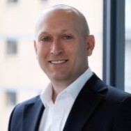 Scott Ciarlariello
